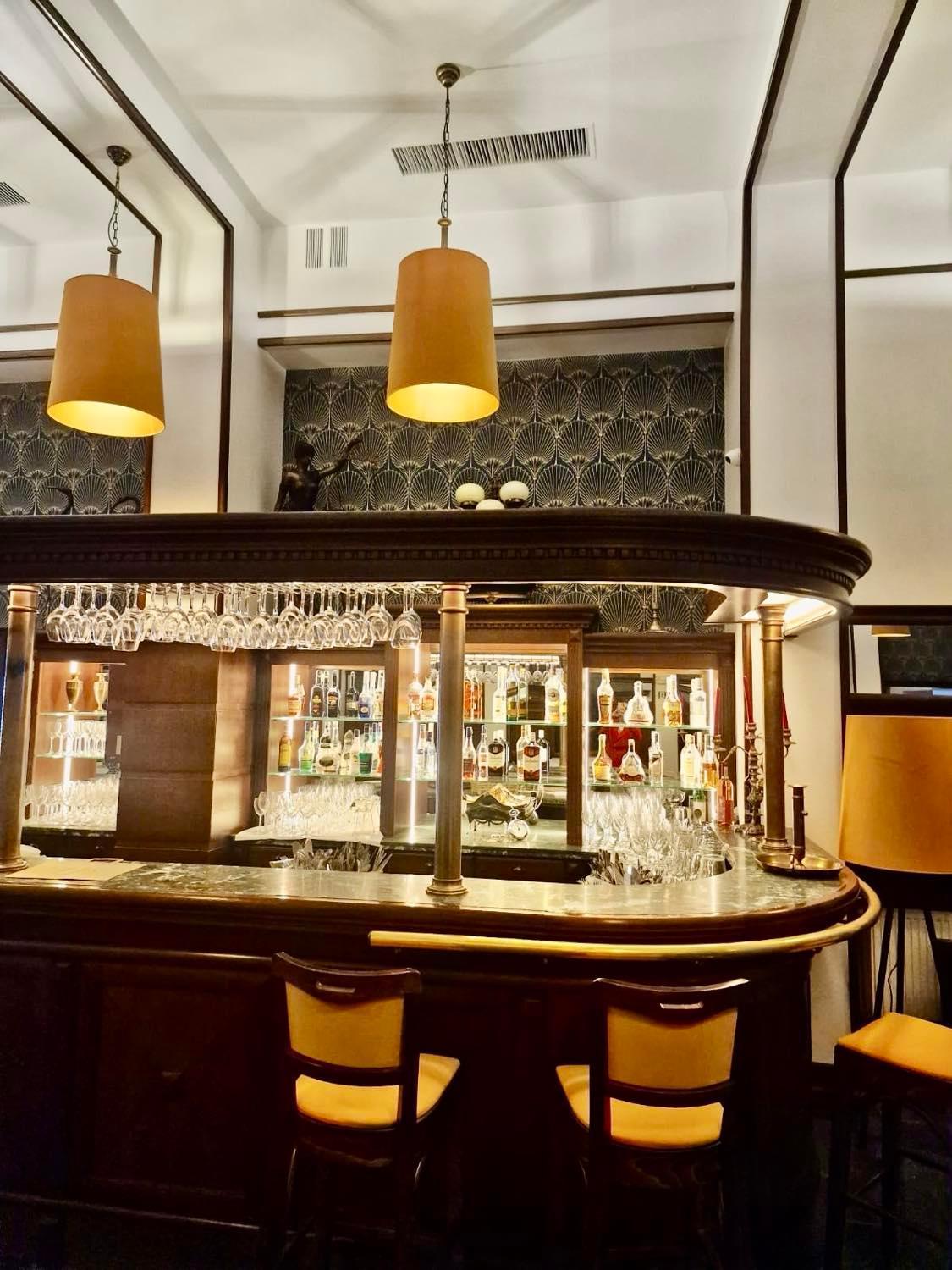 Hotel Sonex Çestohova Dış mekan fotoğraf