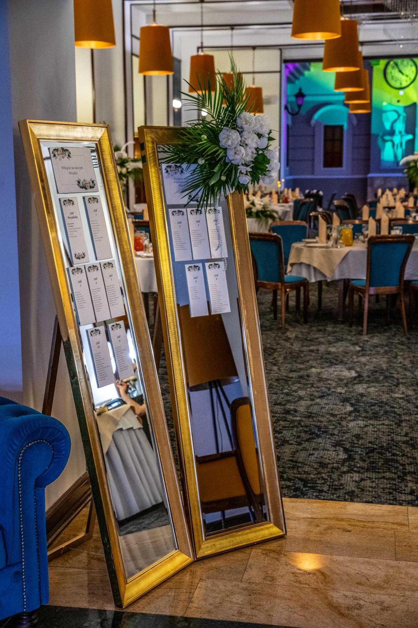 Hotel Sonex Çestohova Dış mekan fotoğraf