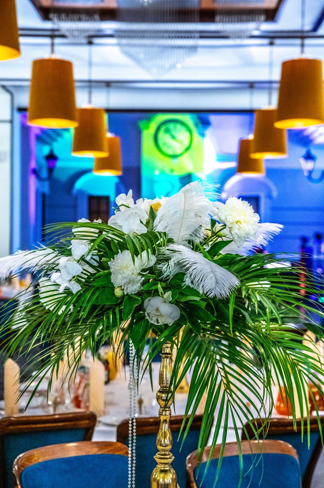 Hotel Sonex Çestohova Dış mekan fotoğraf