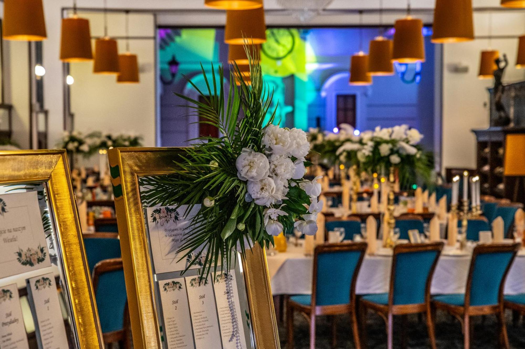 Hotel Sonex Çestohova Dış mekan fotoğraf